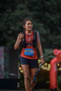 BIB: 
                            <button type="button" onclick="openModal(25155098)" class="btn btn-primary btn-sm float-right btn-popup" data-toggle="modal" data-target=".modal-high-quality">
                        <i class="fas fa-shopping-cart"></i> Add to Cart
                    </button>
                                            <button type="button" onclick="isThisMe(25155098, true)" class="btn btn-success btn-sm float-right btn-popup btn-isme hidden" data-toggle="tooltip" data-placement="bottom" title="นี่คือรูปของคุณใช่ไหม คลิกที่นี่เพื่อเอาเข้าอัลบั้ม">
                        <i class="fas fa-plus"></i> Add to album
                    </button>
                    <button type="button" onclick="isThisMe(25155098, false)" class="btn btn-warning btn-sm float-right btn-popup btn-isnotme hidden">
                        <i class="fas fa-ban"></i> Remove from album
                    </button>